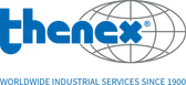 thenex