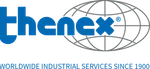 thenex